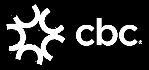 CBC