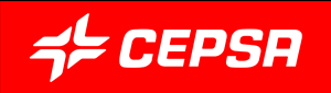 CEPSA