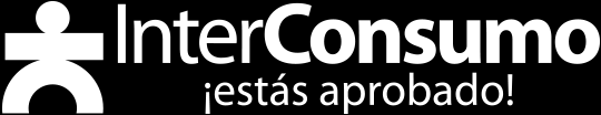 InterConsumo