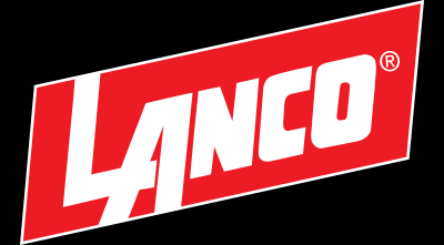 LANCO