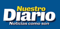 Nuestro Diario
