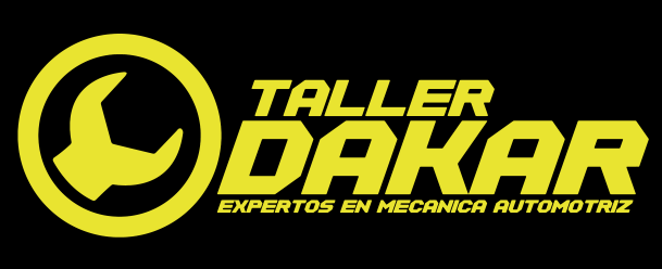 Taller Dakar